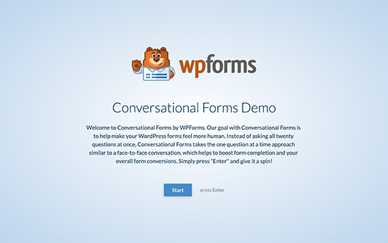 conversational-form-demo