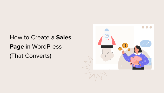 create-sales-page-in-wordpress-og