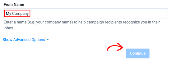 enter-email-from-name