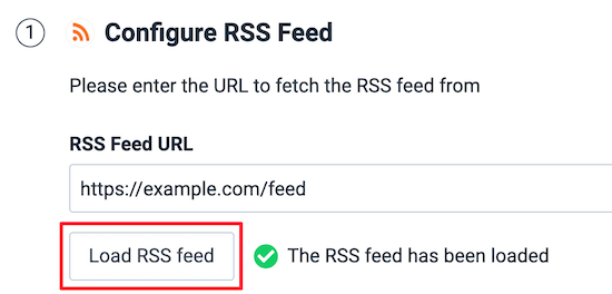 enter-rss-feed-name