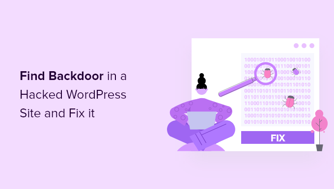 find-and-fix-backdoor-in-a-hacked-wordpress-site-og