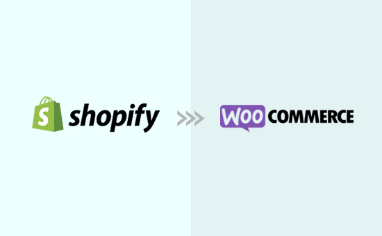 shopify-to-woocommerce-og-1
