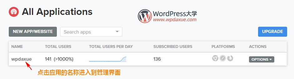 自动草稿 自动草稿