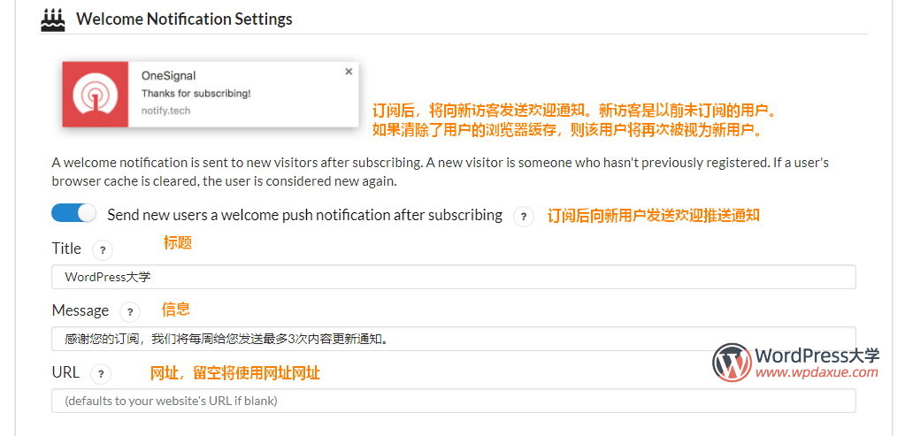 自动草稿 自动草稿