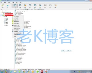 Navicat如何连接hostmonster、bluehost的mysql数据库