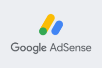 浅谈 Google ADSense 广告联盟月收入百美元
