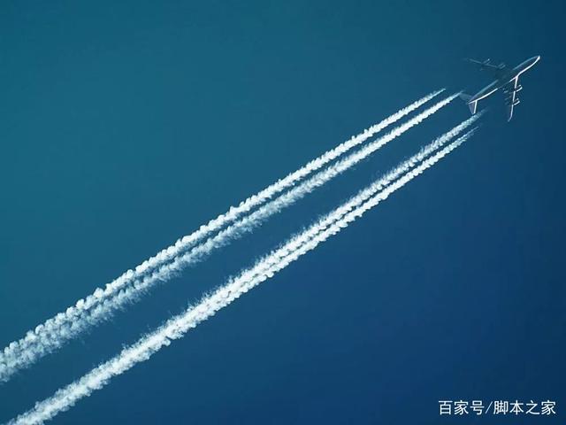 u41264335171721441011fm173app25fJPEG u41264335171721441011fm173app25fJPEG