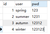 Python 3 操作