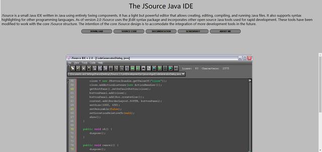 2020年哪些IDE是最适合Java开发人员的？