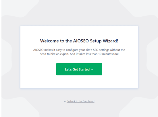 All-in-One-SEO-setup-wizard