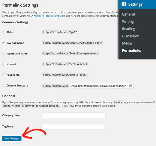 accessregeneratehtaccess-1