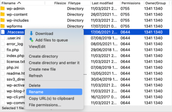 accessrenamehtaccess-1