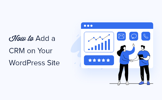 add-CRM-on-your-WordPress-site-og