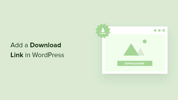 add-a-download-link-in-wordpress-og