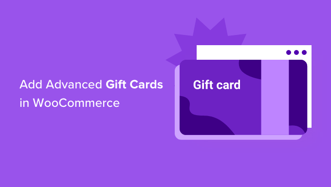 add-advanced-gift-cards-in-wordpress-og