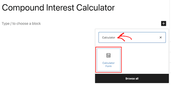 add-calculator-form-block