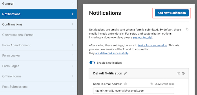 add-new-notification