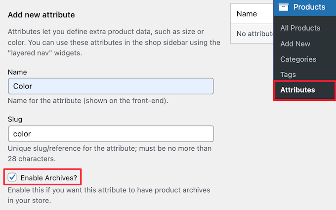 add-new-product-attribute