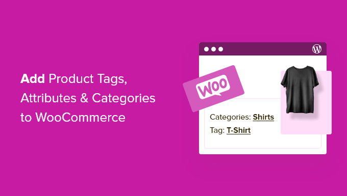 add-products-tags-attributes-to-woocommerce-og