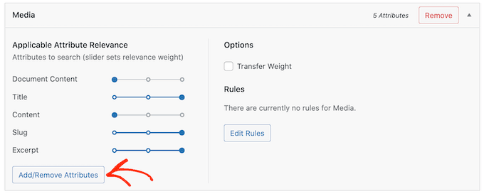 add-remove-attributes add-remove-attributes