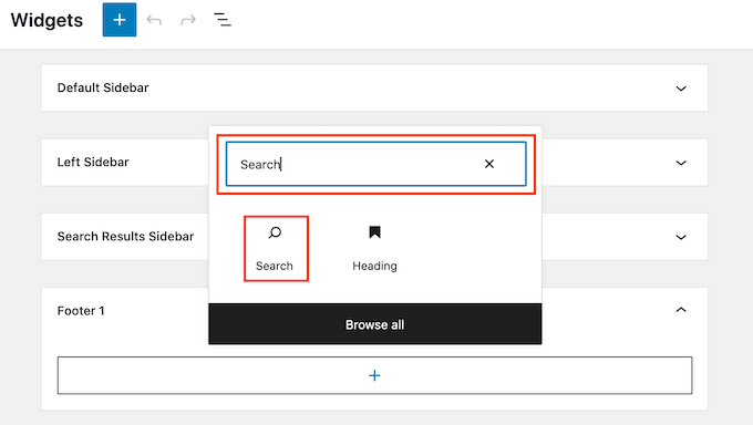 add-search-block add-search-block