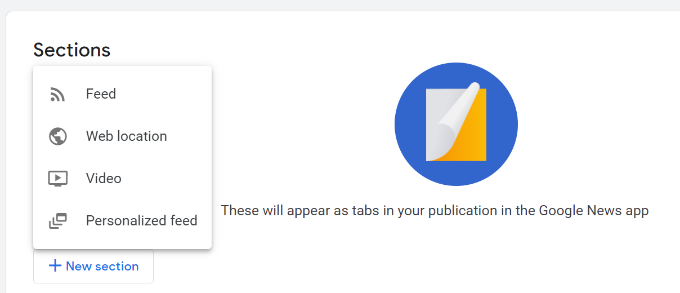 add-sections-to-google-news