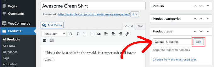 add-tags-to-product add-tags-to-product