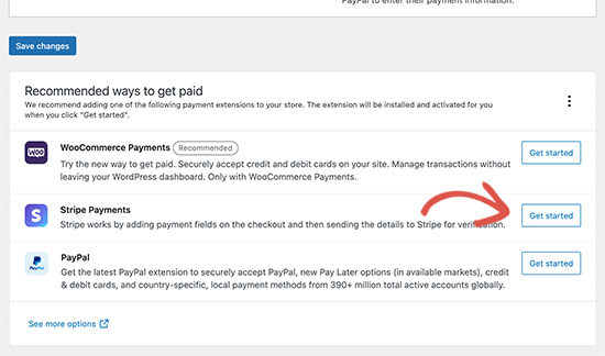 additional-payment-gateways additional-payment-gateways