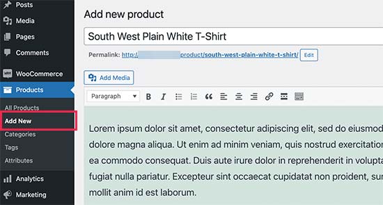addnewproduct addnewproduct