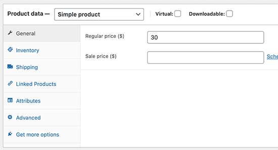 addproductdata addproductdata