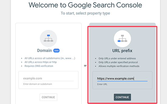 addwebsiteurl addwebsiteurl
