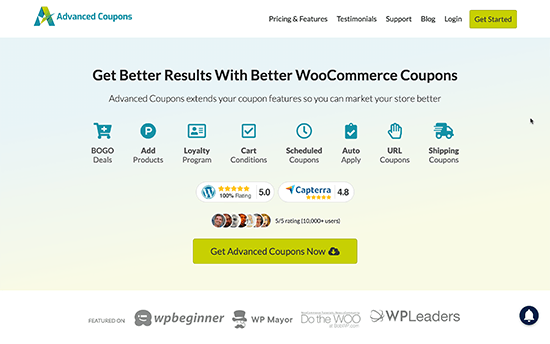 advanced-coupons advanced-coupons