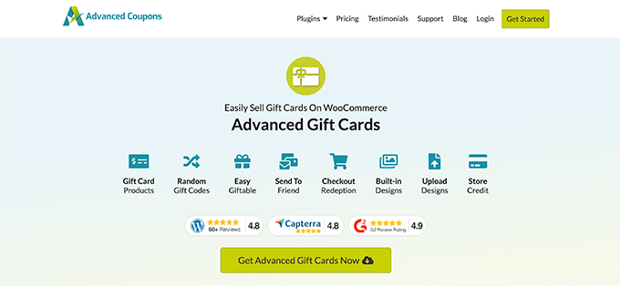 advanced-giftcards-woocommerce