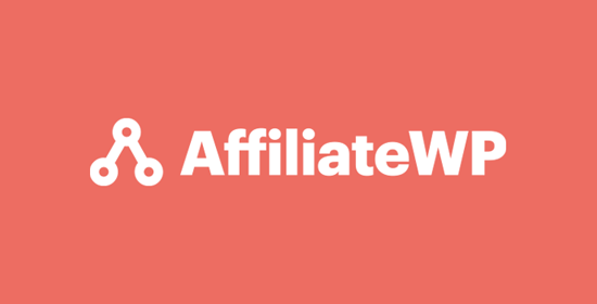 affiliatewp affiliatewp