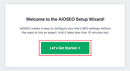 aioseo-setup-wizard-1