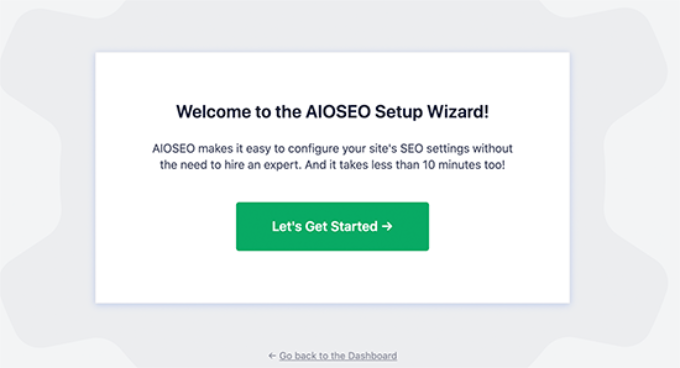 aioseo-setup-wizard