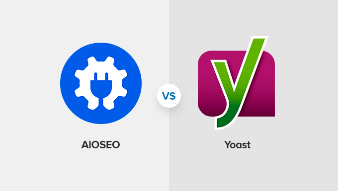 aioseo-vs-yoast