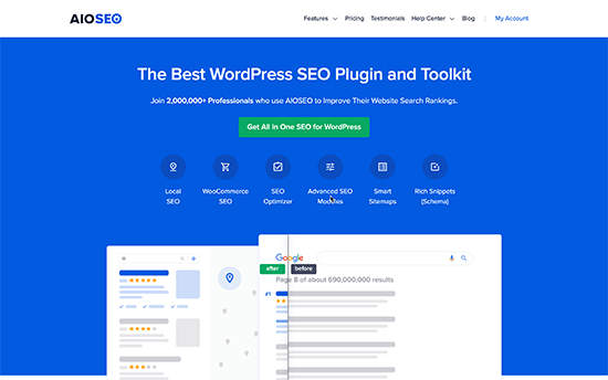 aioseo-website aioseo-website