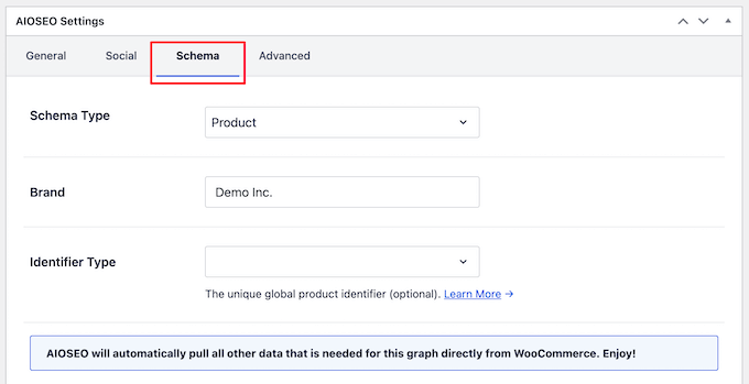 aioseo-woocommerce-schema