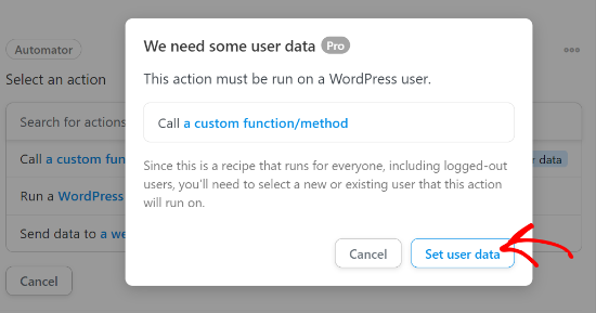 allow-set-user-data