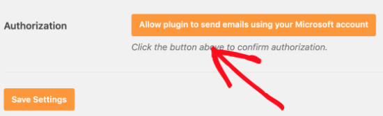 allow-the-plugin-to-send-emails-using-your-microsoft-account