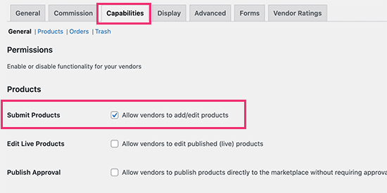 allow-vendors-add-products