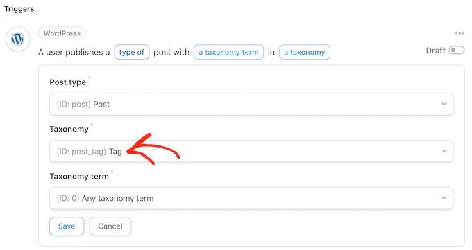 automator-category-tag automator-category-tag