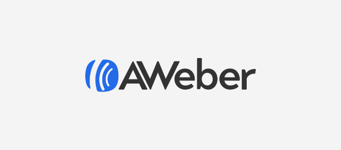 aweber-bulk-email-marketing-software