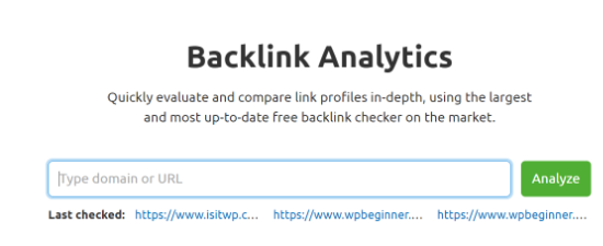 backlink-analytics-section
