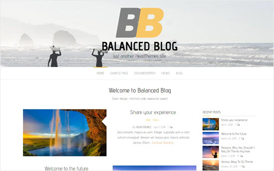 balanced-blog