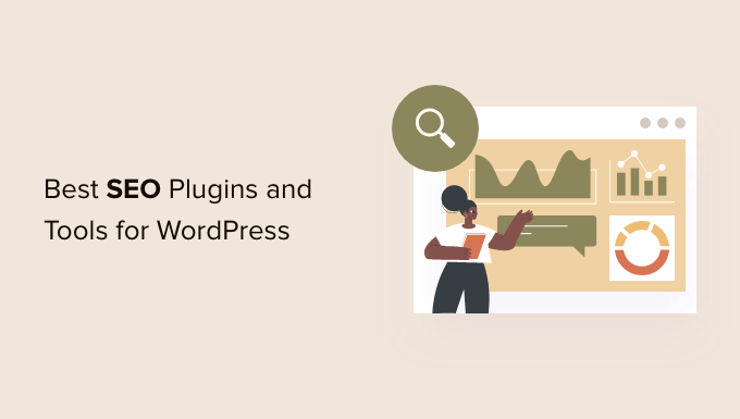 best-seo-plugins-and-tools-for-wordpress-og