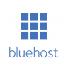 bluehost-logo-square-96x96-1