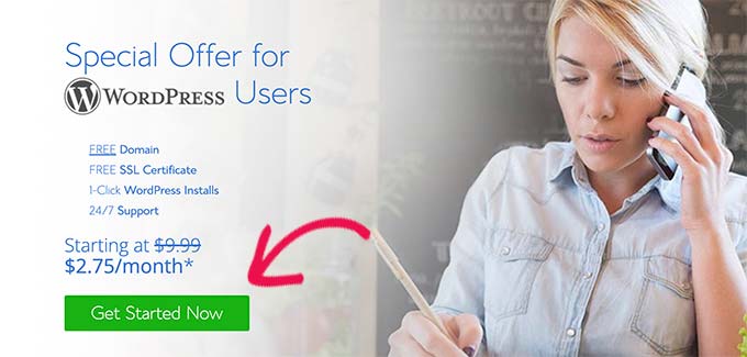 bluehost-website bluehost-website