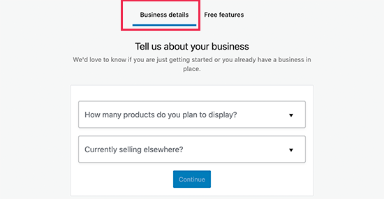 business-details